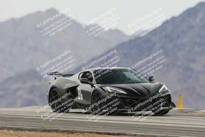 media/Nov-22-2025-Speed Ventures (Sat) [[a198746dab]]/3-Orange Group/Session 3 Turn 9/